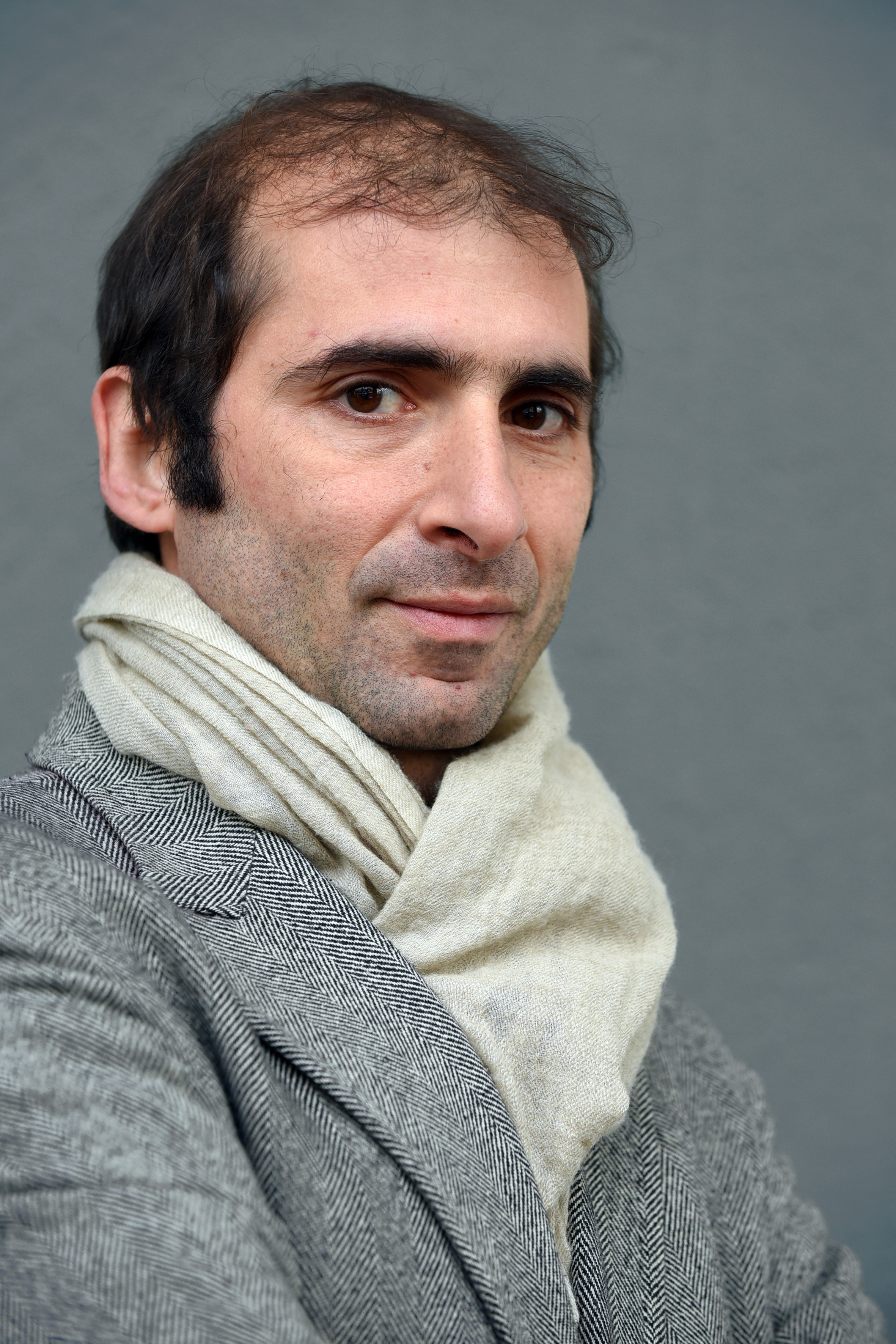 david_lescot@Tristan Jeanne-Valès