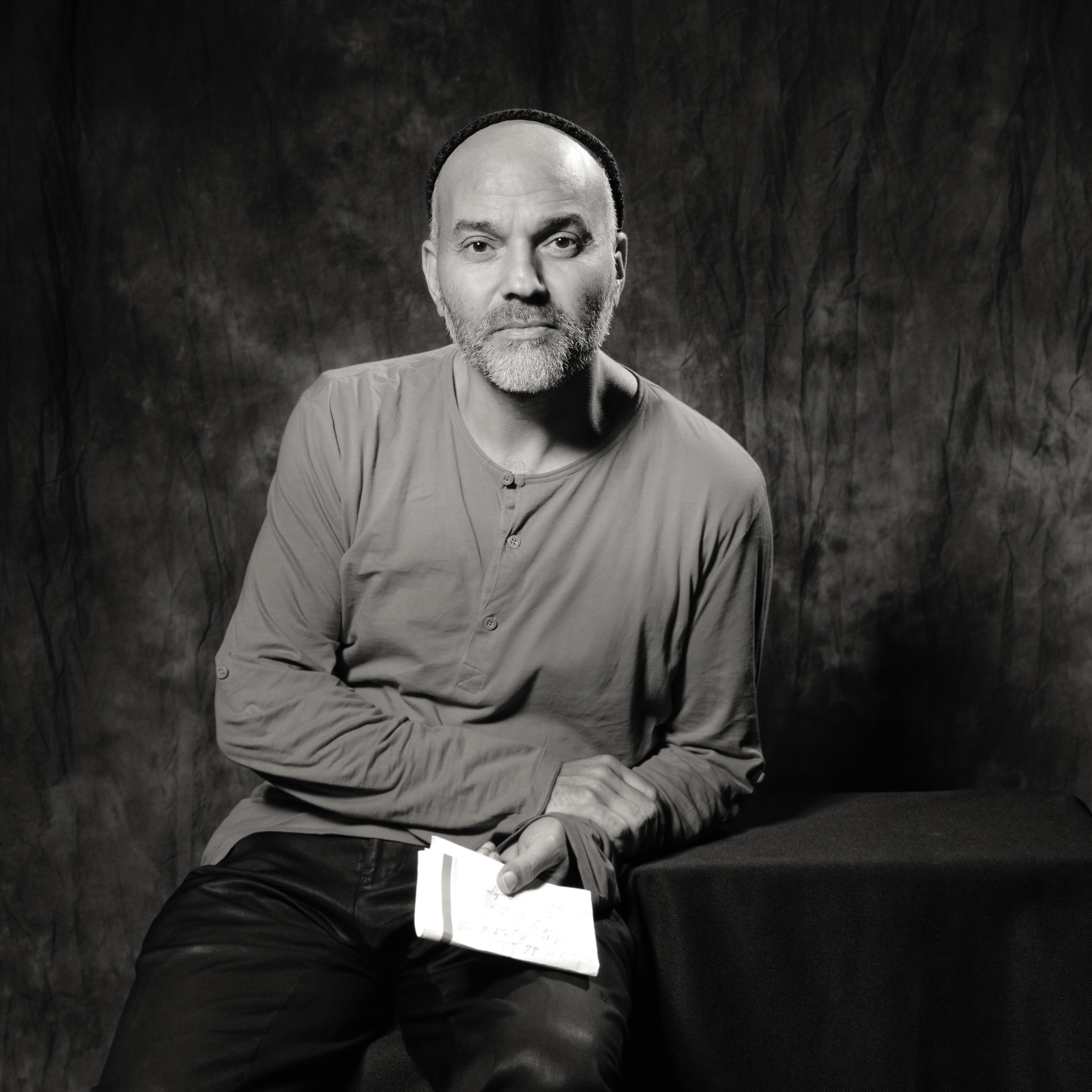 crédit photo Marc-Mesplie