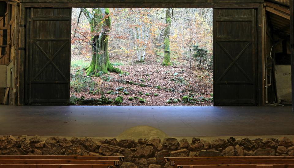 © clairechevrier - ADAGP