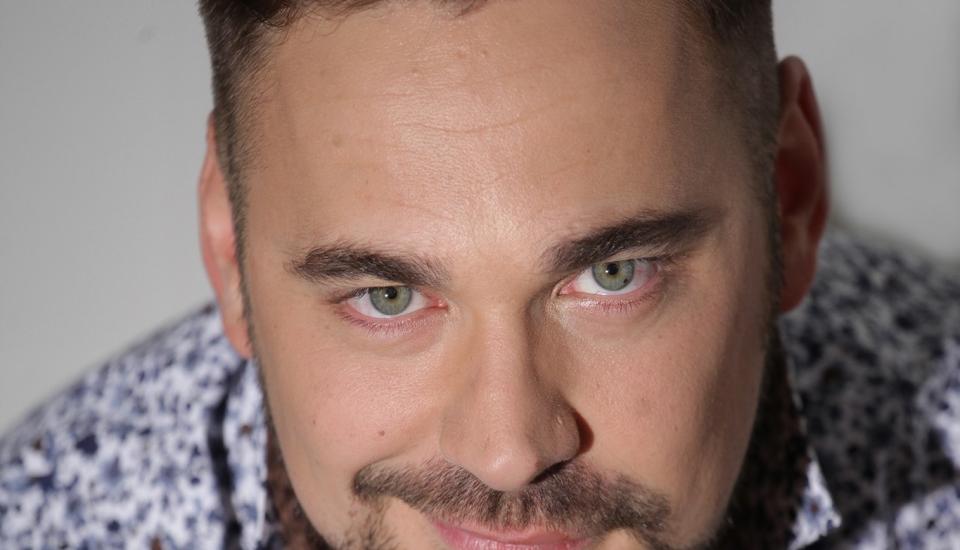 © Marina Ivanicenko