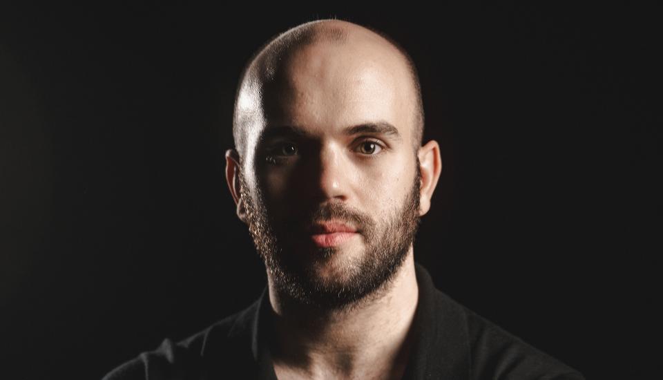 Benoît Rameau © Olivier Lalane.JPG 