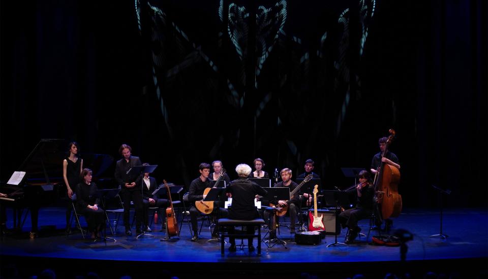 Photo (Ré)invention(s)