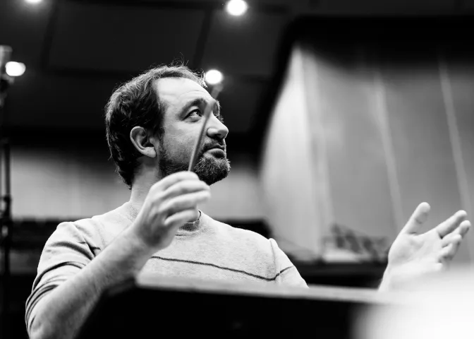 credit Lyodoh-Kaneko