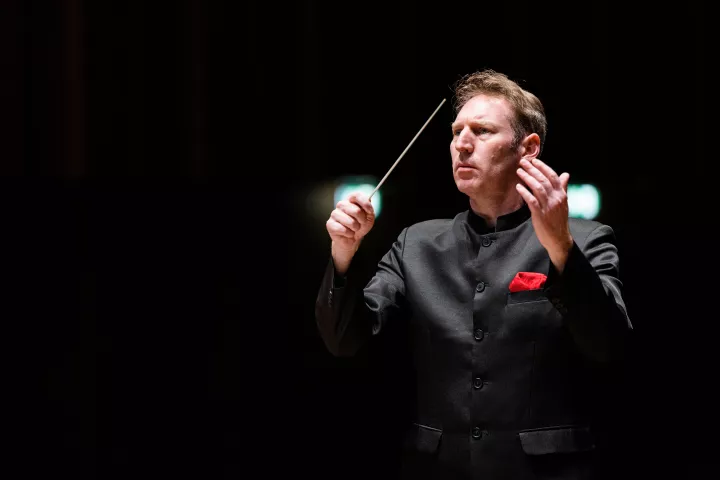 Rêveries francaise Aurélien AZAN ZIELINSKI