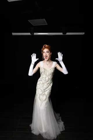 Photo de darling millie Darling millie & Friends