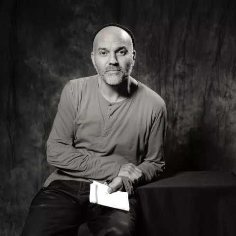 crédit photo Marc-Mesplie