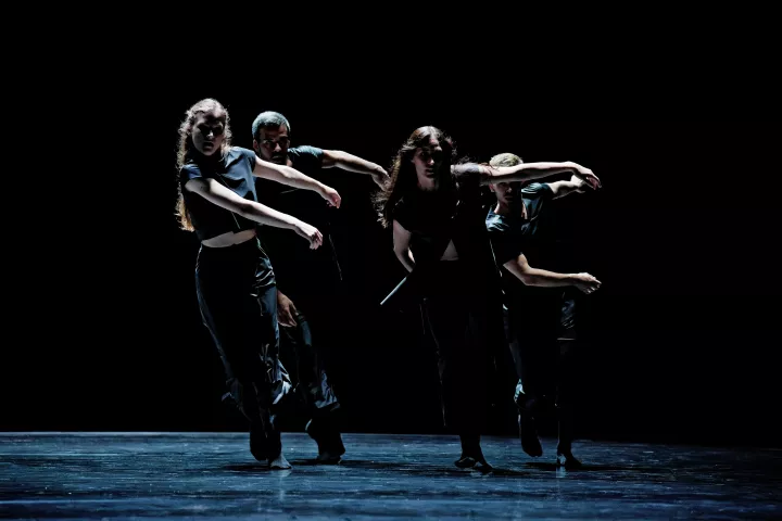 ©Agathe-Poupeney Ballet de l'Opera de Lyon 7