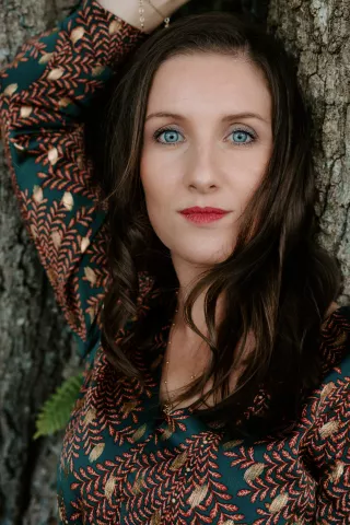 crédit Sabrina Dupuy