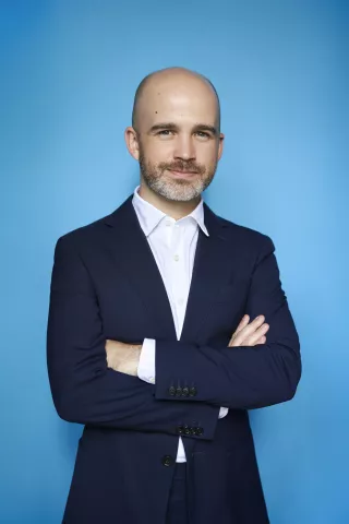 Crédit Pauline Darley