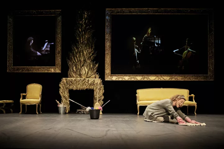 ® Christophe Raynaud De Lage.jpg