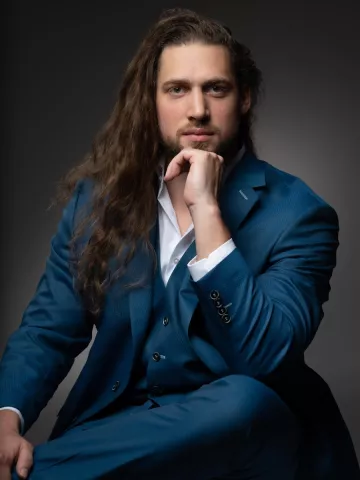 © Génération Opéra