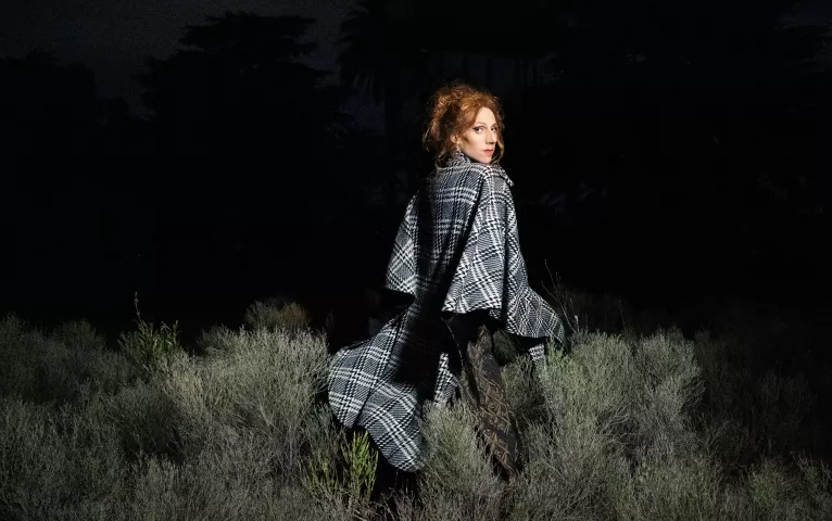 © Dante Martínez & Diego Stickar