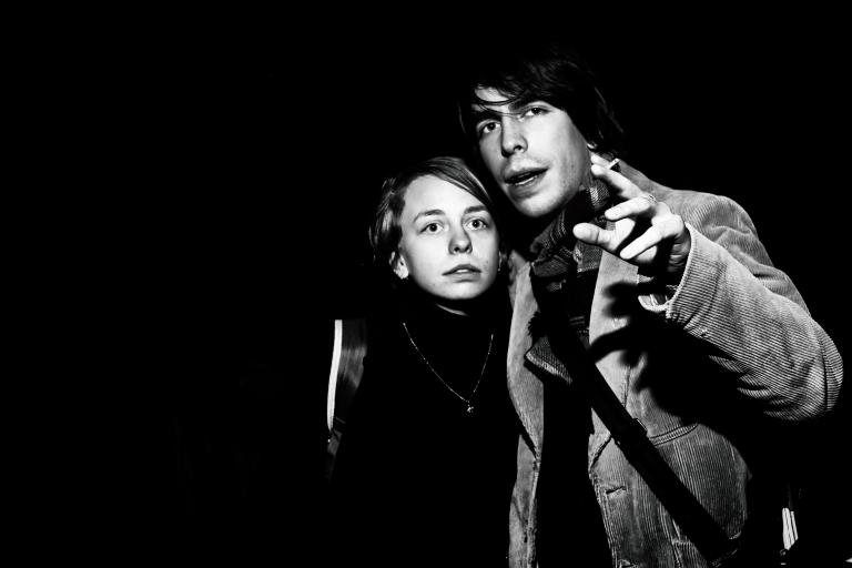 Votre médecin ou votre pharmacien peuvent vous aider à arrêter de fumer. Pour arrêter de fumer : www.tabac-info-service.fr