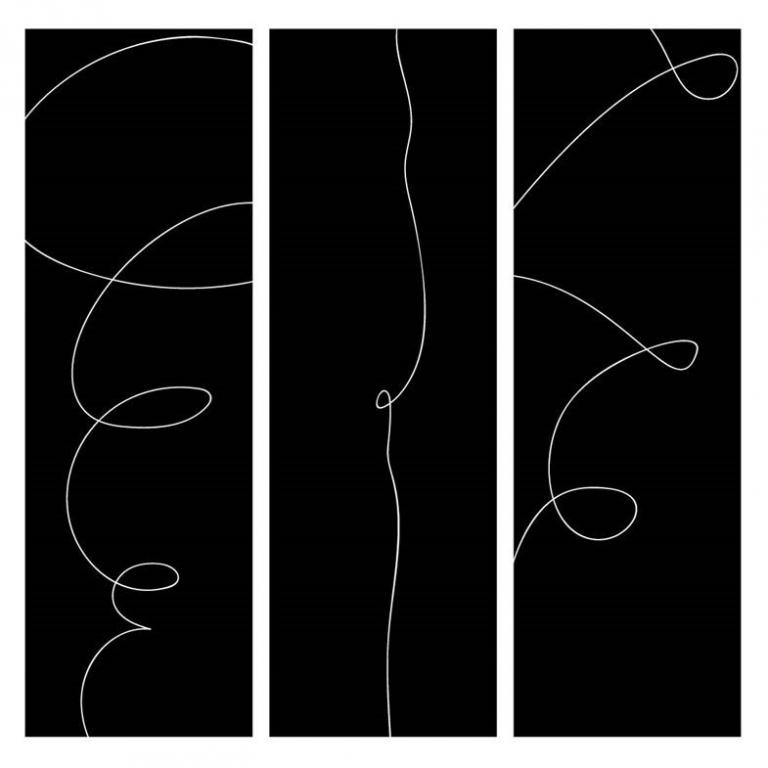 Aplanatarium Aplanatarium