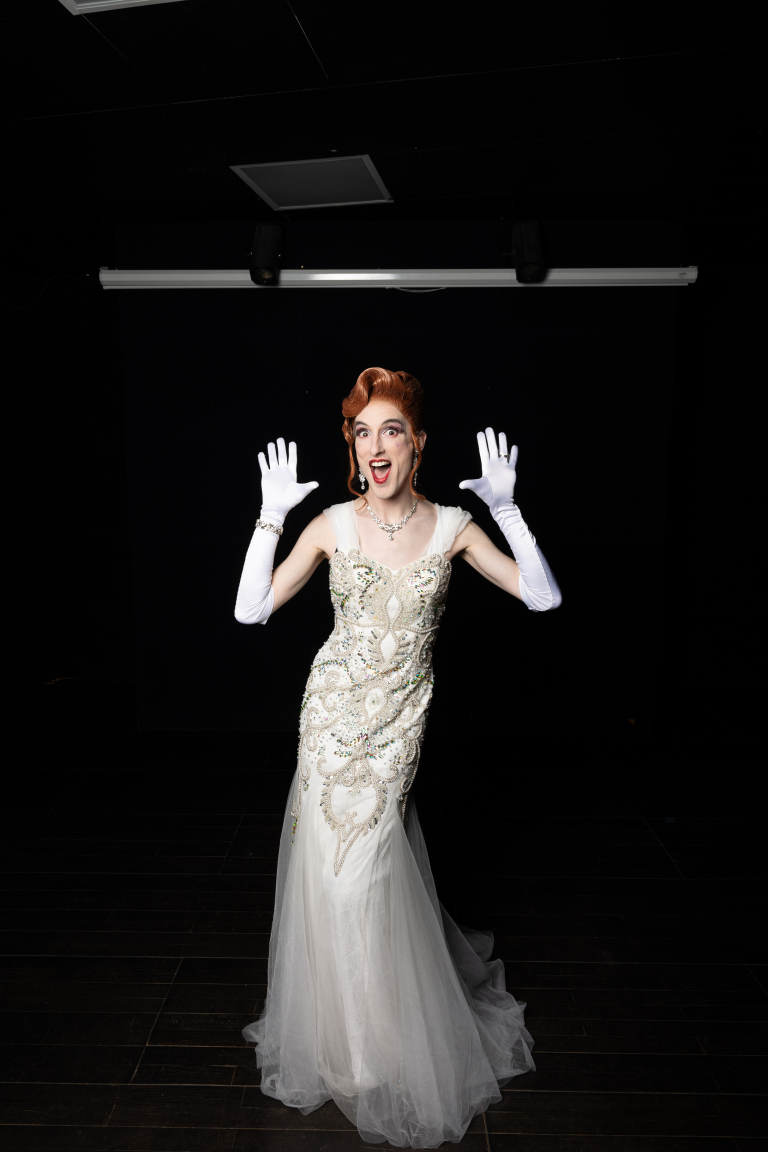 Photo de darling millie Darling millie & Friends