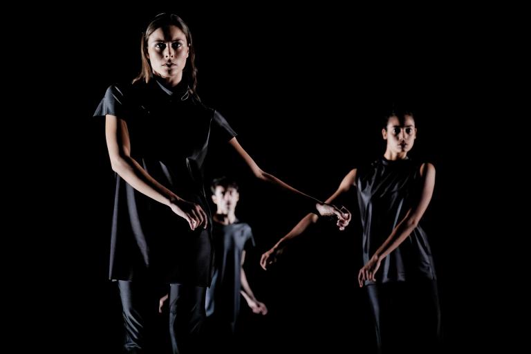 Ballet Opéra de Lyon_Mycelium_copyright photo Agathe Poupeney (3)