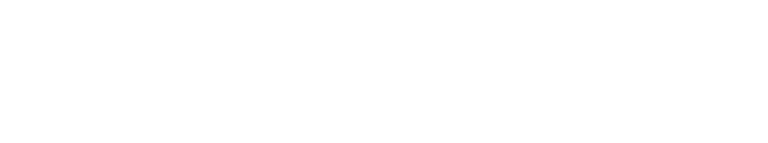 Rennes Ville et Métropole